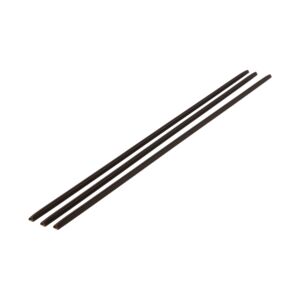 TRUNK LINE 3X1M 10.5X10MM BROWN CABLEFIX TRUNK LINE 3X1M 10.5X10MM BROWN CABLEFIX